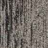 Ковровая плитка Balsan (Балсан) Soho (Сохо) 615
