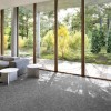 Ковролин Balsan Take a Walk (Тейк э Волк) 710