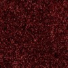 Ковролин AW Sensualite Scent (Сент) 11