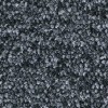 Ковровая плитка Balsan (Балсан) Factory (Фэктори) 996
