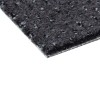 Ковролин BIG Carus Vendome (Карус Вендом) 153