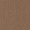 Ковровая плитка Modulyss (Модулус) Cambridge (Кембридж) 181