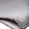 Ковролин Balta Fluffy (Флаффи) 950