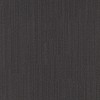 Ковровая плитка Modulyss (Модулус) Fashion& (Фешн) 817