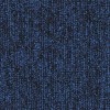 Ковровая плитка Balsan Metropolitan Avenue (Балсан Авеню) 180