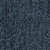 Ковровая плитка Balsan (Балсан) Progression (Прогрешн) 190