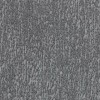 Ковролин Forbo Flotex Colour (Флотекс Калор) s445022 Canyon limestone