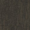 Ковровая плитка Modulyss (Модулус) Willow (Виллоу) 668