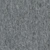 Ковровая плитка Essence (Эссенс) 9005