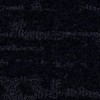Ковровая плитка Balsan (Балсан) Groove (Грув) 990