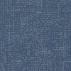 Ковролин Forbo Flotex Colour (Флотекс Калор) s246004 Metro gull