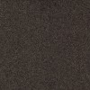 Ковровая плитка Modulyss (Модулус) Gleam (Глим) 826