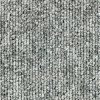 Ковровая плитка Balsan (Балсан) Winter (Винтер) 920
