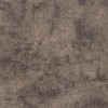 Ковровая плитка Graphite (Графит) 43