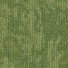 Ковровая плитка Desso Desert (Дессо Десерт) 7184