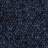 Ковровая плитка Betap Baltic (Балтик) 84