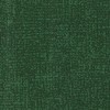 Ковролин Forbo Flotex Colour (Флотекс Калор) s246022 Metro evergreen