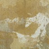 Ковровая плитка Modulyss (Модулус) Fluid (Флюид) 244