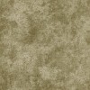 Ковролин AW Aspetto (Аспетто) 29