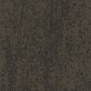 Ковровая плитка Modulyss (Модулус) Leaf (Лиф) 668