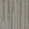 Ковровая плитка Balsan (Балсан) Batik 630
