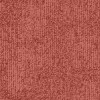 Ковровая плитка Balsan (Балсан) Desert (Десерт) 430