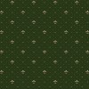 Ковролин Etalon (Эталон) E027 - GREEN