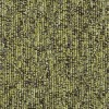 Ковровая плитка Balsan Pilote (Балсан Пилот) 2 239