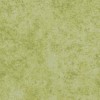 Ковролин Forbo Flotex Colour (Флотекс Калор) s290014 Calgary lime
