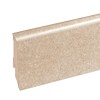 Плинтус Neuhofer Holz (Нойхофер Хольц) 714470-K0210L-EXFA059