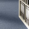 Ковролин ITC Tweed (Твид) 73