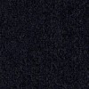 Ковровая плитка Balsan (Балсан) Bolero (Болеро) 999