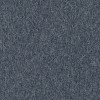 Ковровая плитка Modulyss (Модулус) Step (Степ) 579