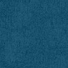 Ковровая плитка Balsan (Балсан) Desert (Десерт) 175