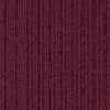 Ковровая плитка Balsan (Балсан) River (Ривер) 580