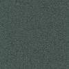 Ковровая плитка Modulyss (Модулус) Millennium Nxtgen (Милленниум Некстген) 579