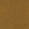 Ковровая плитка Modulyss (Модулус) Velvet& (Вельвет) 213