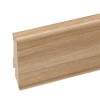 Плинтус Neuhofer Holz (Нойхофер Хольц) 714452-K0210L-EXEI057