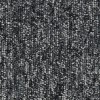 Ковровая плитка Balsan Pilote (Балсан Пилот) 2 932