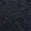 Ковролин Stone Office SDN (Стоун Офис) 099