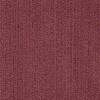 Ковровая плитка Balsan (Балсан) Boreal (Бореал) 540