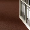 Ковролин ITC Tweed (Твид) 44