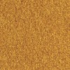 Ковровая плитка Balsan (Балсан) Bolero (Болеро) 350