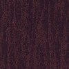Ковровая плитка Modulyss (Модулус) Willow (Виллоу) 352