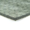 Подложка Interfloor Dyralay Technics (Техникс) 5