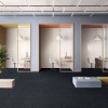 Ковролин Stone Office SDN (Стоун Офис) 098