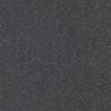 Ковровая плитка Modulyss (Модулус) Spark (Спарк) 961