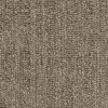 Ковровая плитка Balsan (Балсан) Karma (Карма) 730