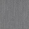 Ковровая плитка Modulyss (Модулус) Fashion& (Фешн) 915