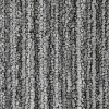 Ковровая плитка Balsan (Балсан) Shades (Шейдс) 970